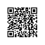 DW-20-14-F-D-1105 QRCode