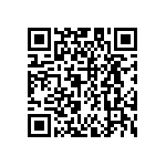 DW-20-14-F-D-1120 QRCode