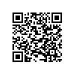 DW-20-14-F-D-1125 QRCode