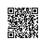 DW-20-14-F-D-1155 QRCode