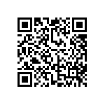 DW-20-14-F-D-1320-001 QRCode