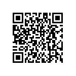 DW-20-14-F-D-450 QRCode