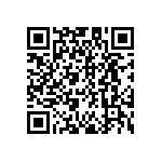 DW-20-14-F-S-1095 QRCode