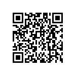 DW-20-14-F-S-1102 QRCode