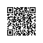 DW-20-14-F-S-1105 QRCode