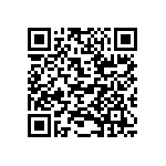 DW-20-14-F-S-1115 QRCode