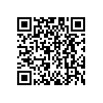 DW-20-14-F-S-1125 QRCode