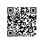 DW-20-14-F-S-1130 QRCode