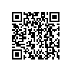 DW-20-14-F-S-1135 QRCode