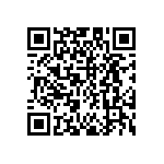 DW-20-14-F-S-1140 QRCode