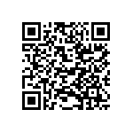 DW-20-14-F-S-1165 QRCode