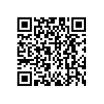 DW-20-14-F-S-1170 QRCode