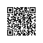 DW-20-14-F-S-1175 QRCode