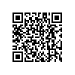 DW-20-14-F-T-400 QRCode