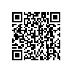 DW-20-14-G-D-1023 QRCode