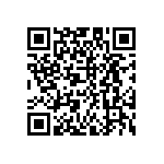 DW-20-14-G-D-1080 QRCode
