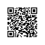 DW-20-14-G-D-1135 QRCode