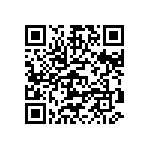 DW-20-14-G-D-1138 QRCode