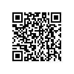 DW-20-14-G-D-1140 QRCode