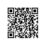 DW-20-14-G-D-1180 QRCode