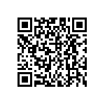 DW-20-14-G-D-1208 QRCode