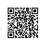 DW-20-14-G-D-450 QRCode