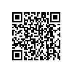 DW-20-14-G-D-520 QRCode