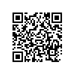 DW-20-14-G-D-905 QRCode