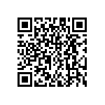 DW-20-14-G-D-935 QRCode
