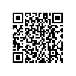 DW-20-14-G-Q-400 QRCode