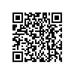 DW-20-14-G-S-1000 QRCode