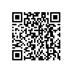 DW-20-14-G-S-1140 QRCode