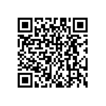 DW-20-14-G-S-354 QRCode