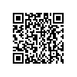 DW-20-14-G-T-1130 QRCode