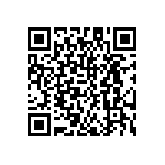 DW-20-14-G-T-400 QRCode