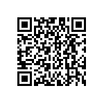 DW-20-14-H-D-1115 QRCode