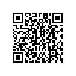 DW-20-14-L-D-1023-LL QRCode