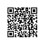 DW-20-14-L-D-1080 QRCode