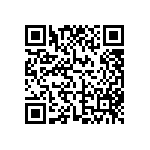 DW-20-14-L-D-1123-LL QRCode