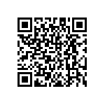 DW-20-14-L-Q-400 QRCode