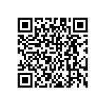 DW-20-14-L-Q-450 QRCode