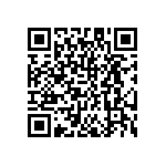 DW-20-14-L-T-200 QRCode