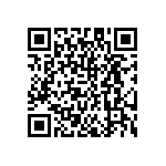 DW-20-14-L-T-400 QRCode