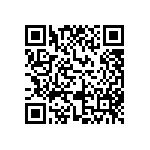 DW-20-14-S-D-1062-LL QRCode