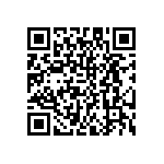 DW-20-14-S-D-200 QRCode