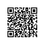 DW-20-14-S-D-450 QRCode