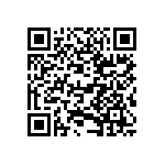 DW-20-14-S-D-470-LL-029 QRCode