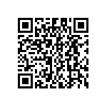 DW-20-14-S-D-735-012 QRCode