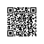 DW-20-14-S-D-740-LL-029 QRCode