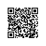 DW-20-14-S-D-750-LL-029 QRCode